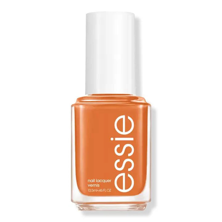Essie Nail Polish - 1822 Sol Searching