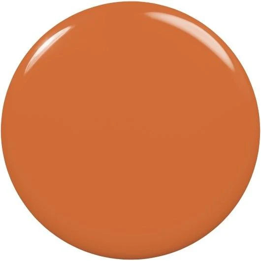 Essie Nail Polish - 1822 Sol Searching