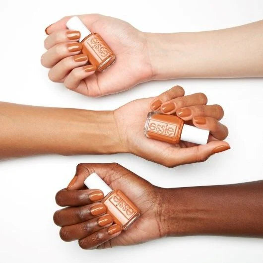 Essie Nail Polish - 1822 Sol Searching