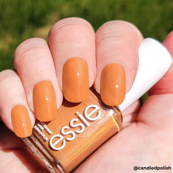 Essie Nail Polish - 1822 Sol Searching