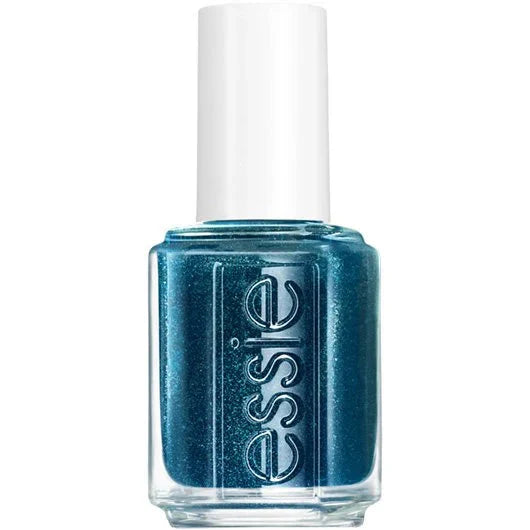 Essie Nail Polish - 1832 Never Too Bold