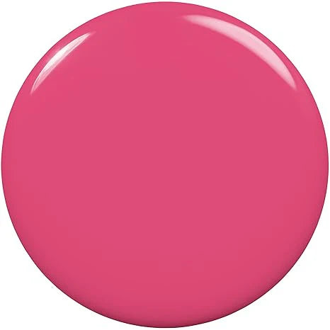 Esmalte de uñas Essie - 1833 Loud & Proud