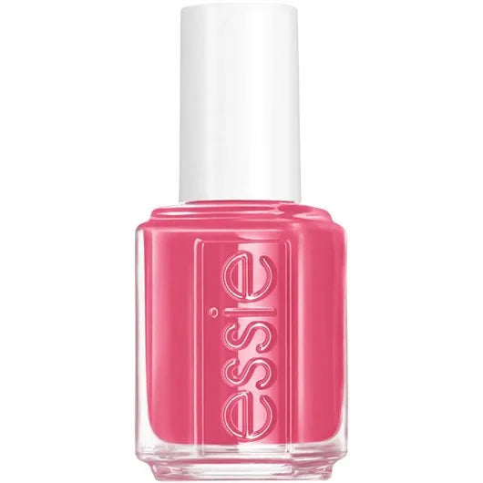 Essie Nail Polish - 1833 Loud & Proud