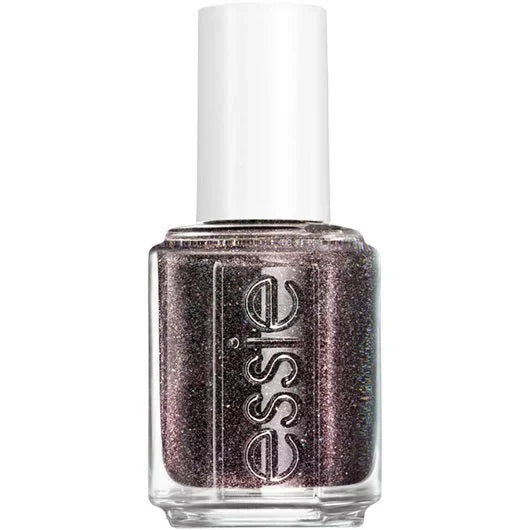 Essie Nail Polish - 1834 Studs & Spikes
