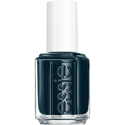 Esmalte de uñas Essie - 1835 Punk At Heart