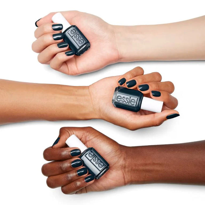 Essie Nail Polish - 1835 Punk At Heart