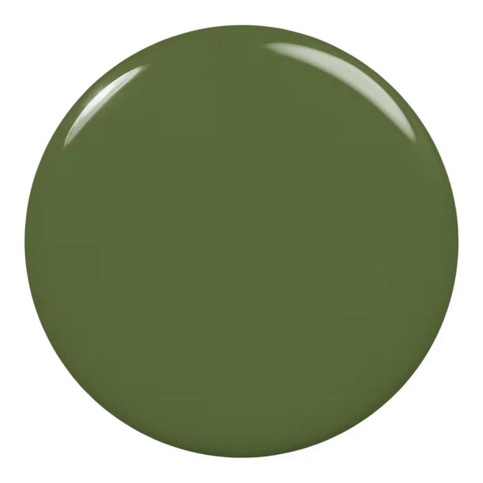 Essie Nail Polish - 1836 Patch It Up