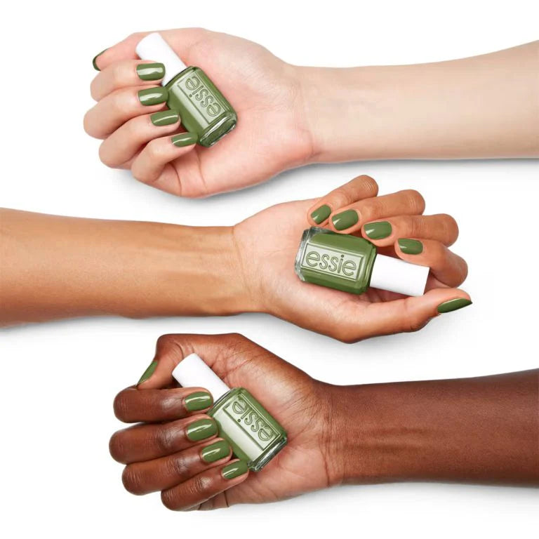 Essie Nail Polish - 1836 Patch It Up