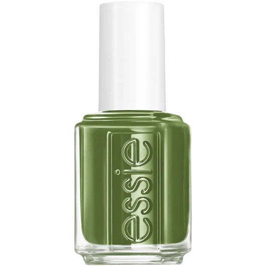 Essie Nail Polish - 1836 Patch It Up