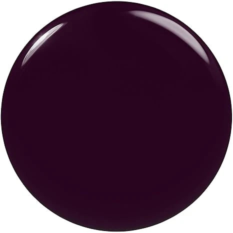 Esmalte de uñas Essie - 1837 Leather Weather