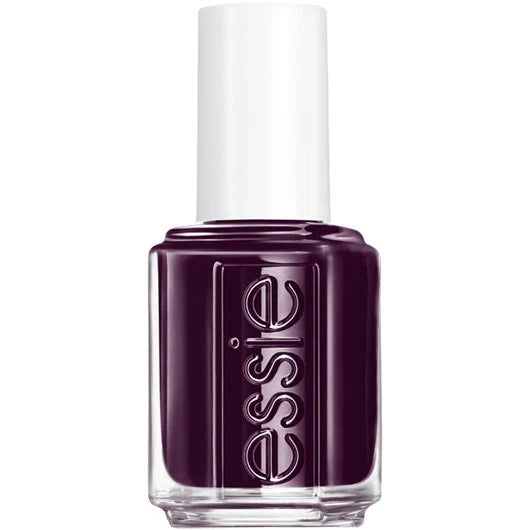 Essie Nail Polish - 1837 Leather Weather
