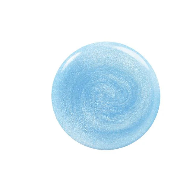 Essie Nail Polish - 1838 Temperature Check