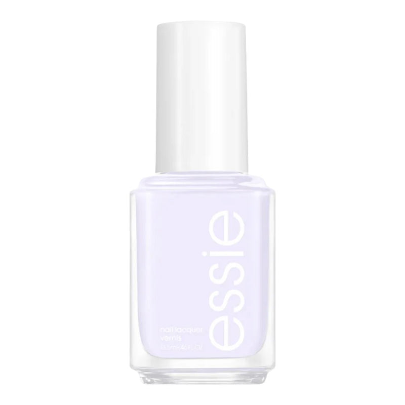 Essie Nail Polish - 1839 Cool And Collected