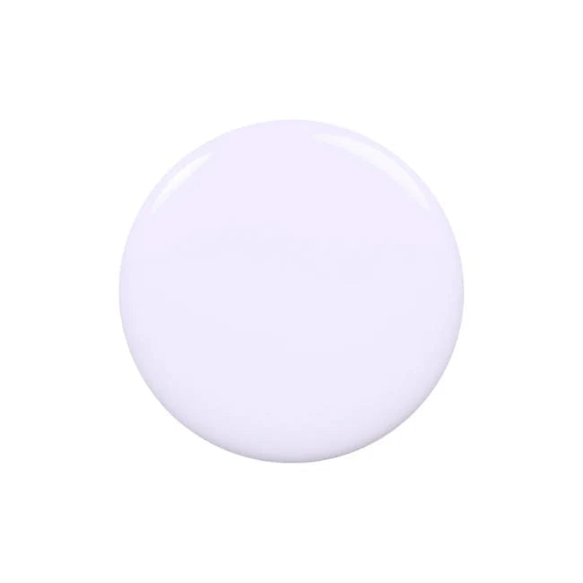 Essie Nail Polish - 1839 Cool And Collected
