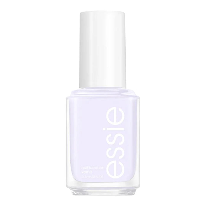 Essie Nail Polish - 1839 Cool And Collected