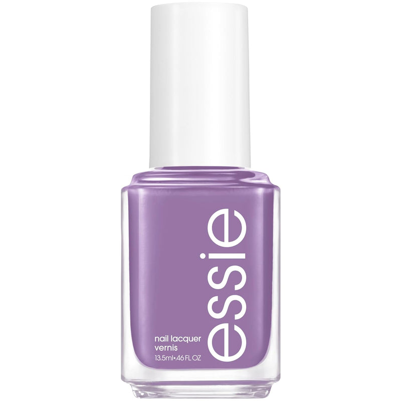 Essie Nail Polish - 1840 Just Chill 0.46 fl oz