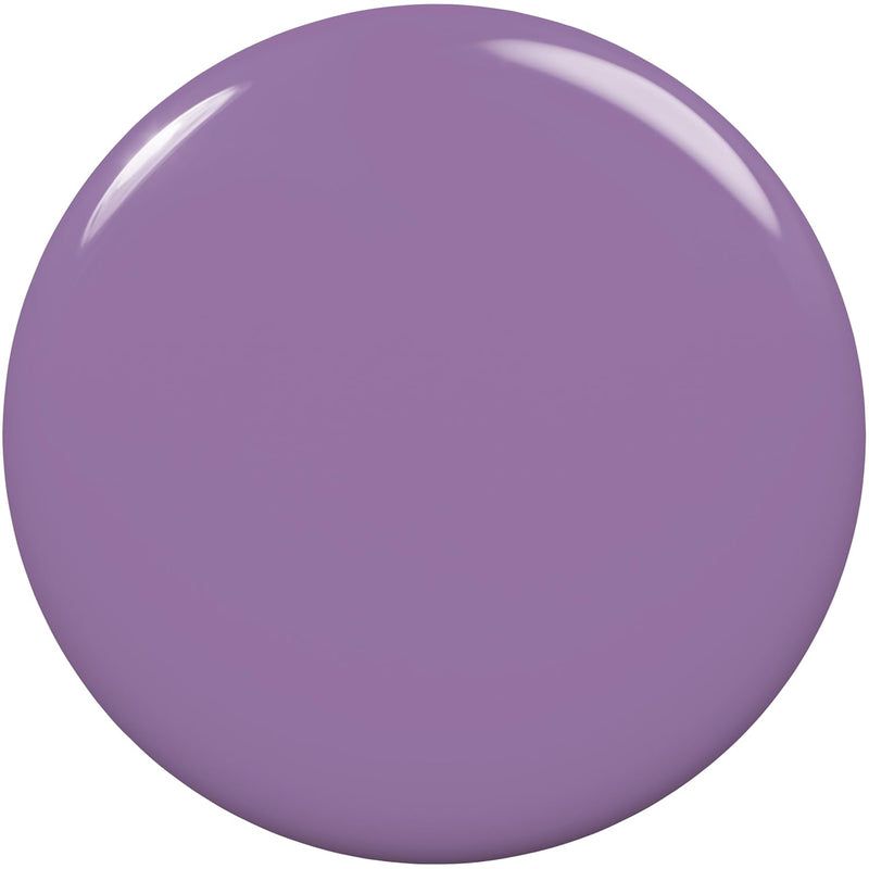 Essie Nail Polish - 1840 Just Chill 0.46 fl oz