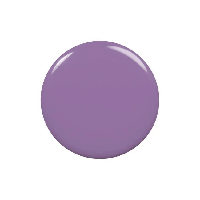 Essie Nail Polish - 1840 Just Chill
