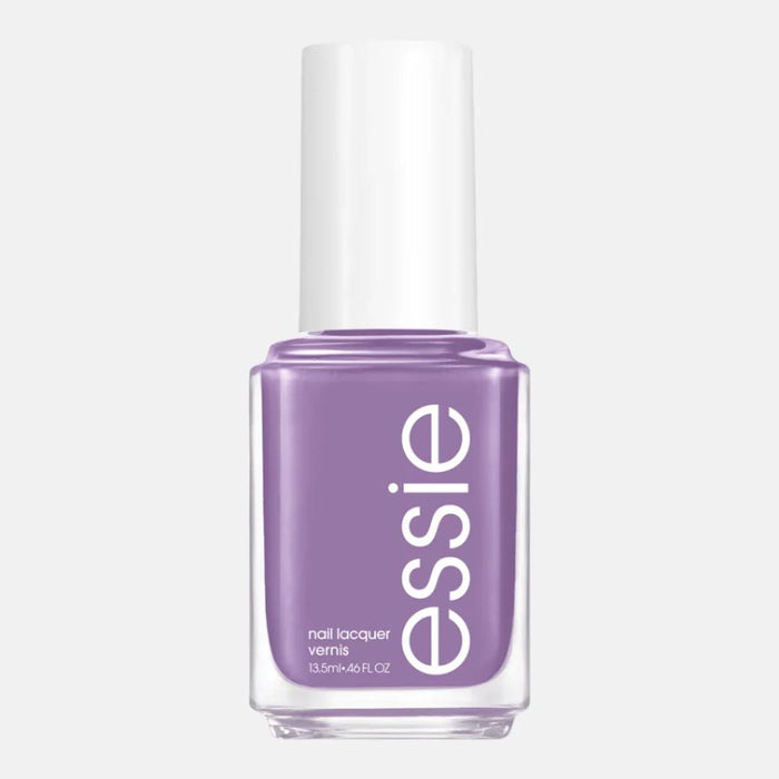 Essie Nail Polish - 1840 Just Chill