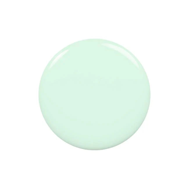 Essie Nail Polish - 1841 Take The Dip