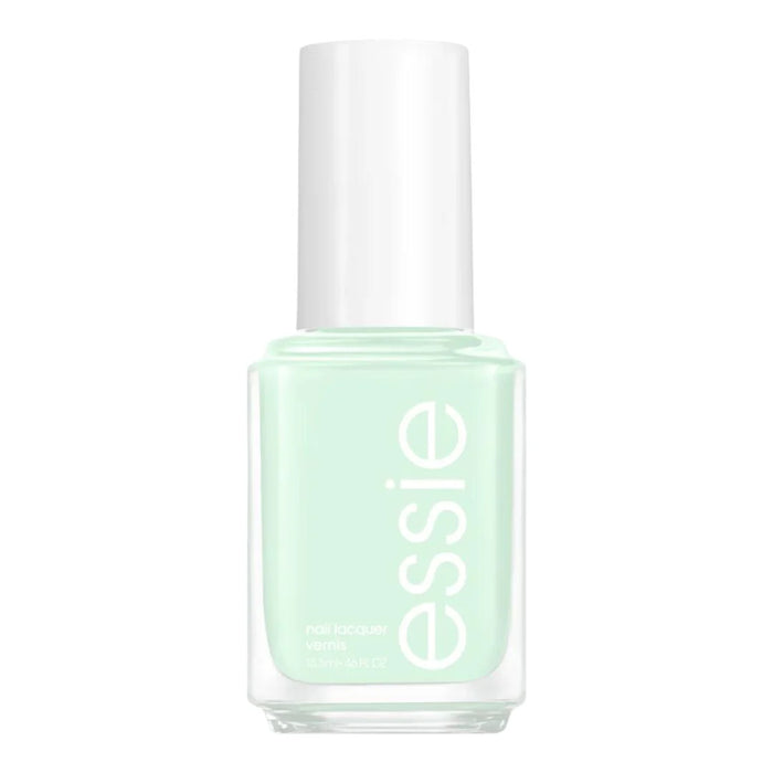 Essie Nail Polish - 1841 Take The Dip