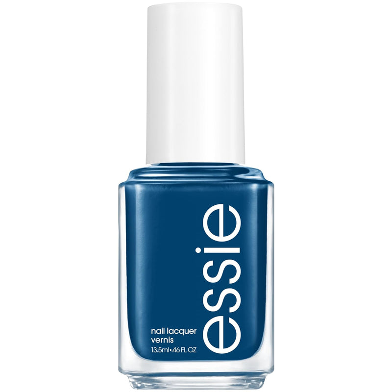 Essie Nail Polish - 1842 Put It On Ice 0.46 fl oz