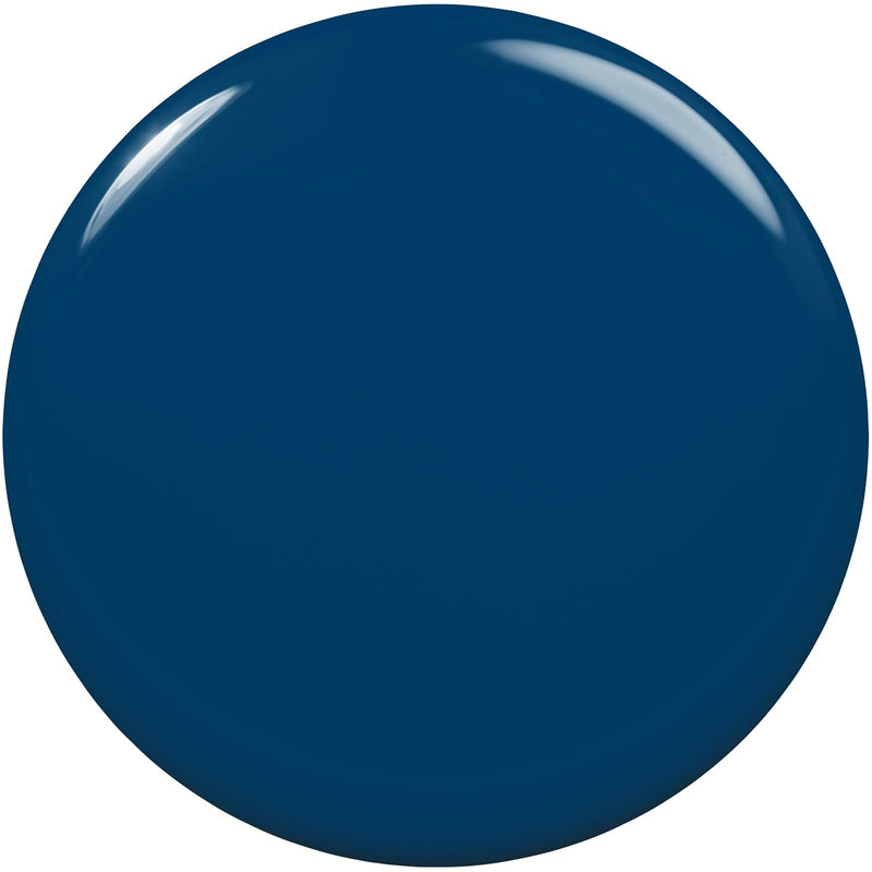 Essie Nail Polish - 1842 Put It On Ice 0.46 fl oz