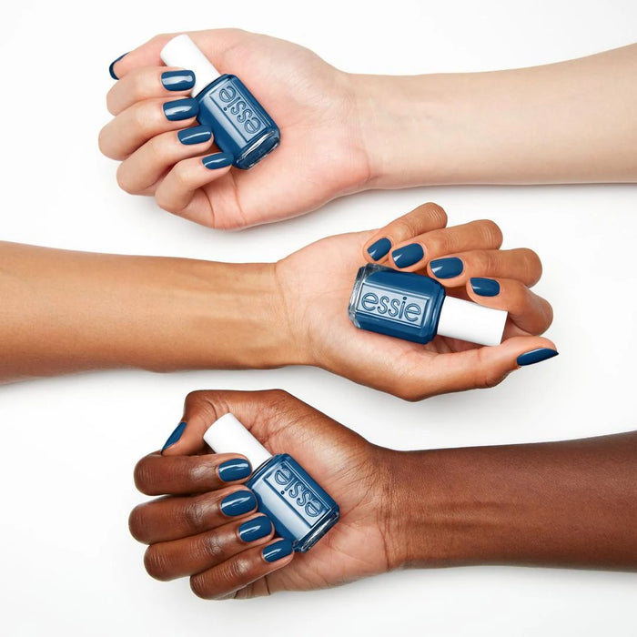 Essie Nail Polish - 1842 Put It On Ice