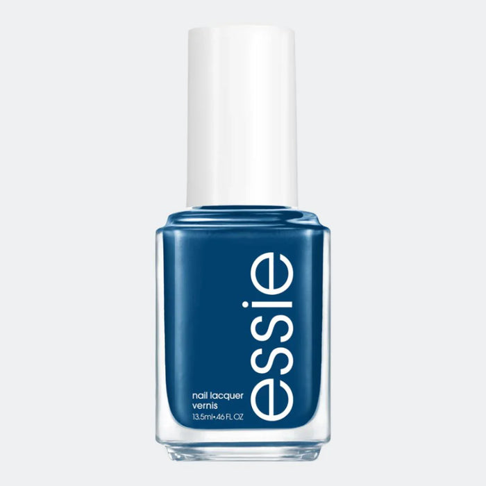 Essie Nail Polish - 1842 Put It On Ice