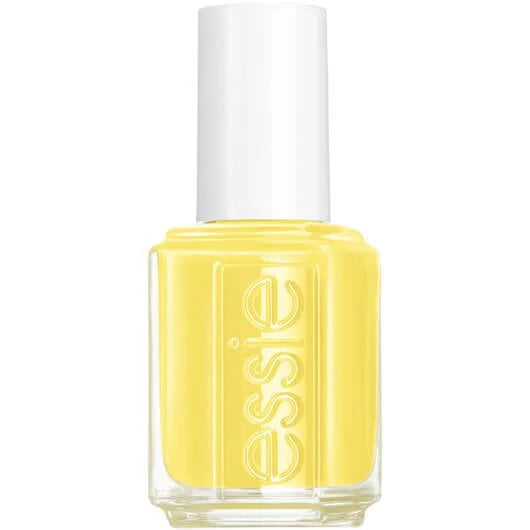 Essie Nail Polish - 1843 Limon Cielo