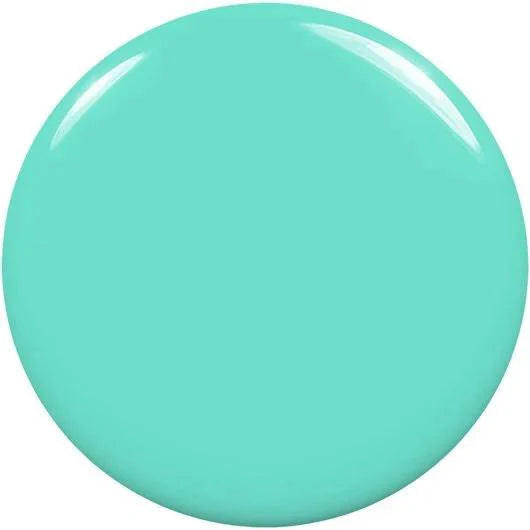 Essie Nail Polish - 1844 Riviera Rush
