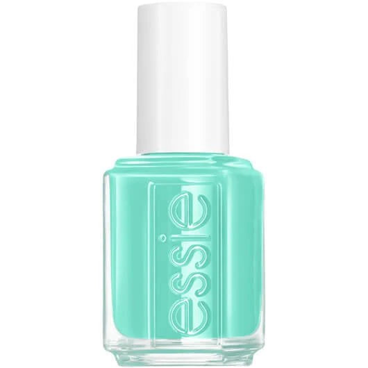 Essie Nail Polish - 1844 Riviera Rush