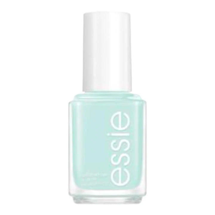 Esmalte de uñas Essie - 1845 Chance Of Glitches