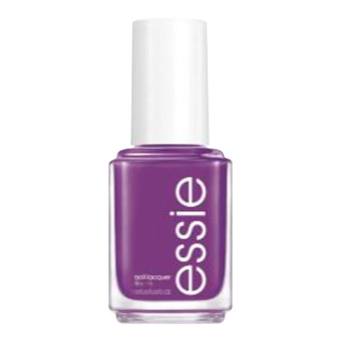 Essie Nail Polish - 1846 Plug In
