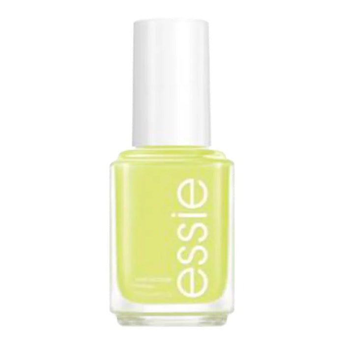 Essie Nail Polish - 1847 Futuristic Fantasies