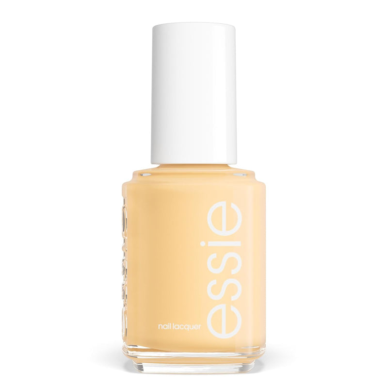 Essie Nail Polish - 1855 Unsalted
