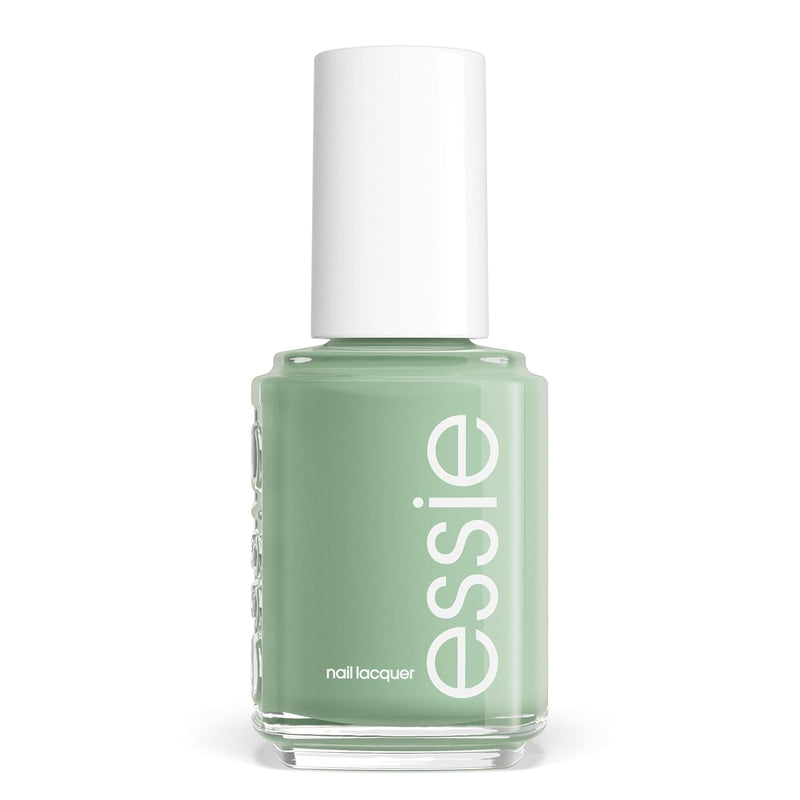 Essie Nail Polish - 1856 Crunch Crunch