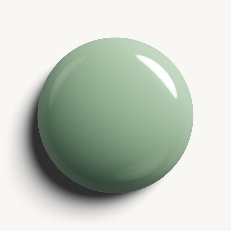 Essie Nail Polish - 1856 Crunch Crunch