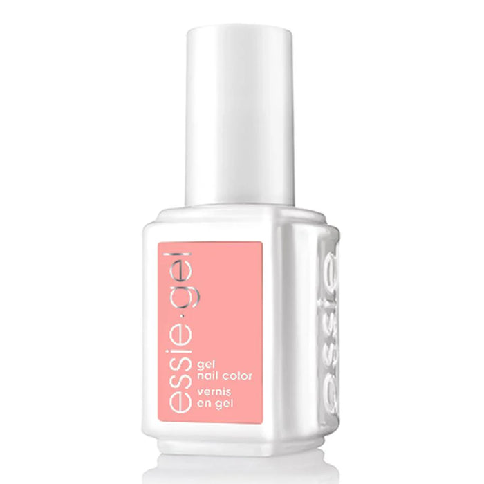 Essie Gel - 186G Around The Bend
