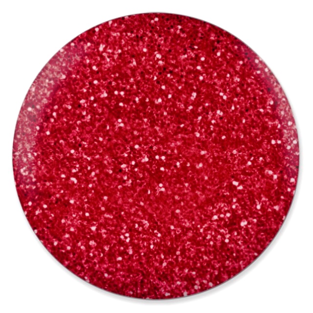 DND - DC Platinum - Venetian 0.6 oz - #189