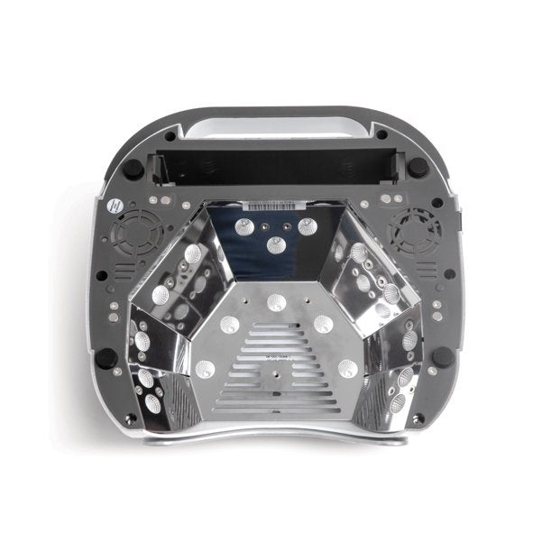 Gelish 18G Unplugged High Performance LED Light