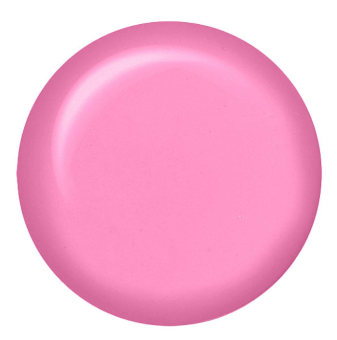 IBD Rubber Gel - 18 Primrose