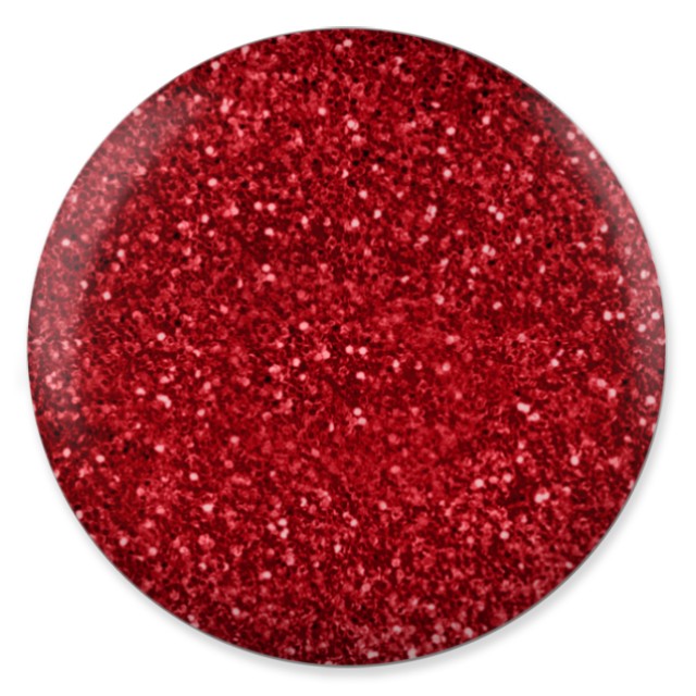 DND - DC Platinum - Candy 0.6 oz - #190