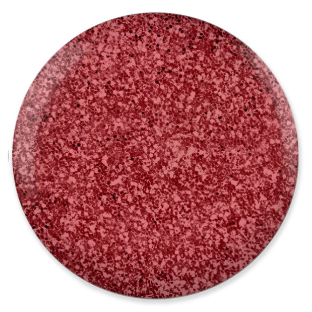 DND - DC Platinum - Salmon 0.6 oz - #192