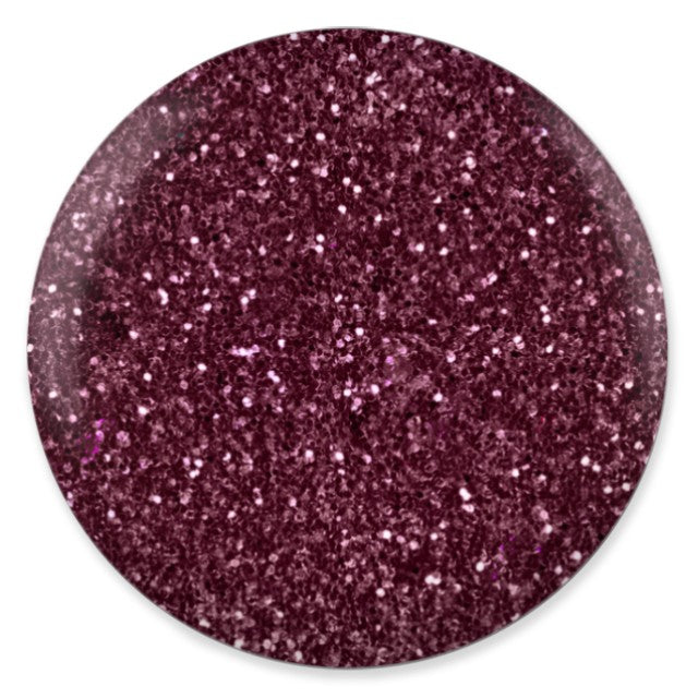 DND - DC Platinum - Majesty 0.6 oz - #197