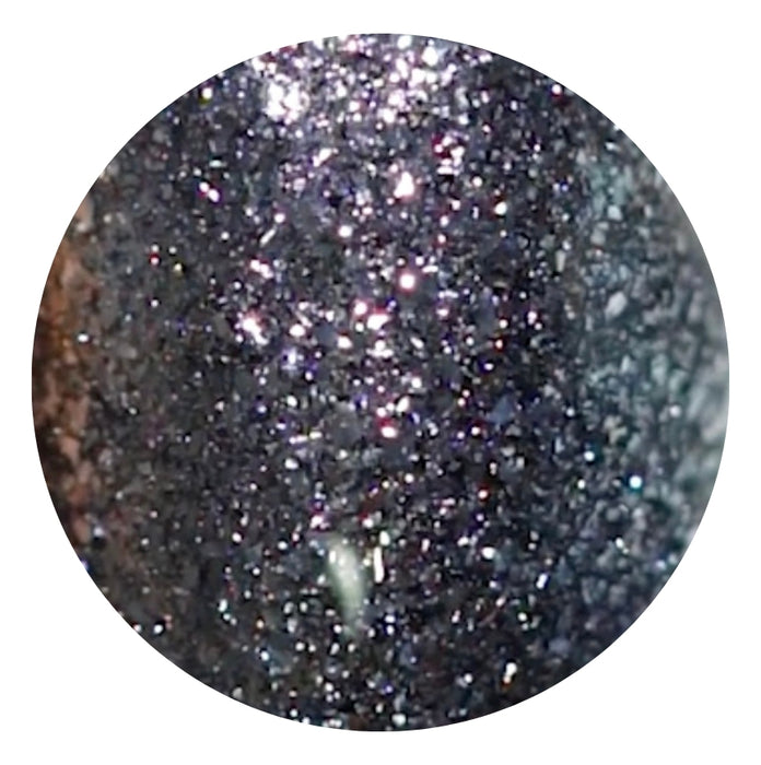DND - DC Platinum - Blacken 0.6 oz - #199