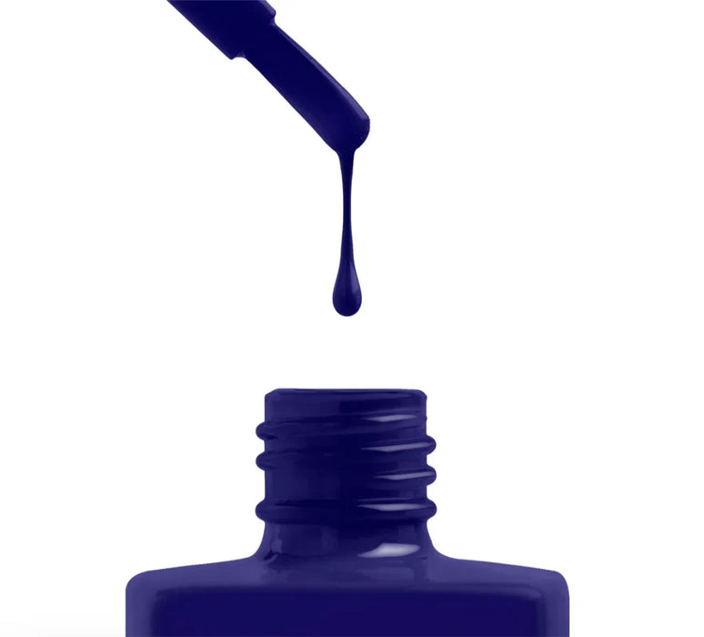 Apres - Gel Couleur - 202 Fanta-sea 0.5oz