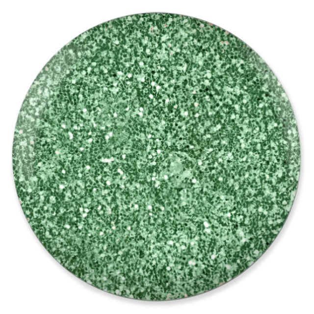 DND - DC Platinum - Newport 0.6 oz - #203