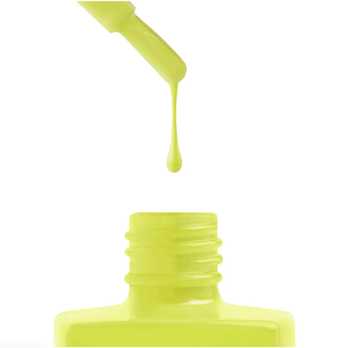 Apres - Gel Couleur - 206 Luna Luna 0.5oz