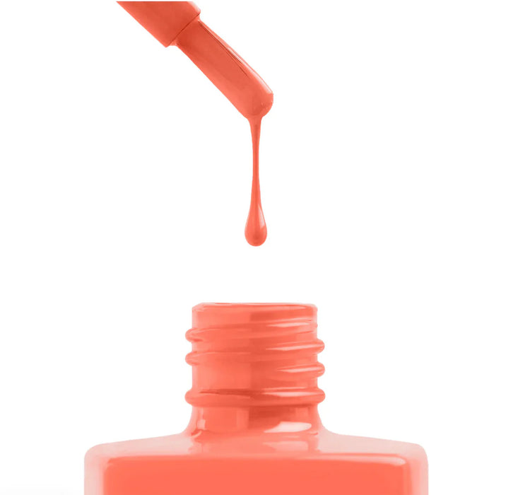 Apres - Gel Couleur - 209 What Does The Fox Say 0.5oz
